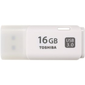 TOSHIBA USB STICK 64GB U301 HAYABUSA